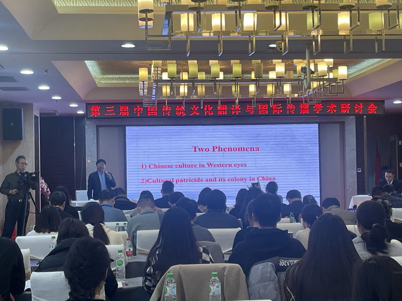 dRUb_1701221261271047452.jpg QQ图片20231129081849.jpg