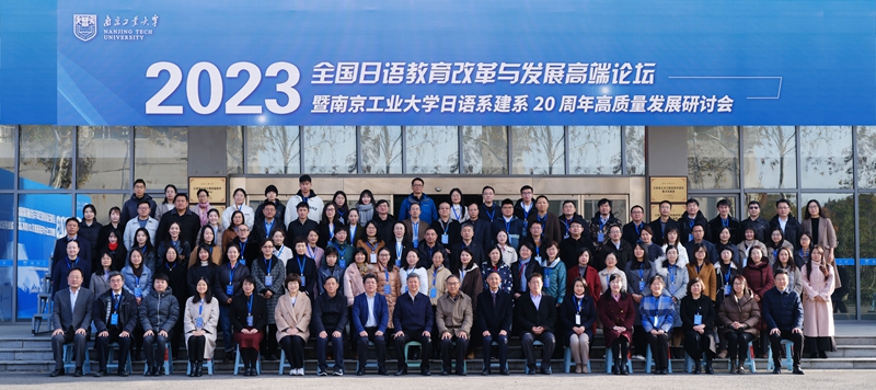 QQ图片20231205104933 - 副本.jpg