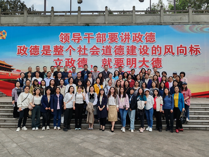 Djlu_1711611588952077344.jpg newQQ图片20240328153949.jpg