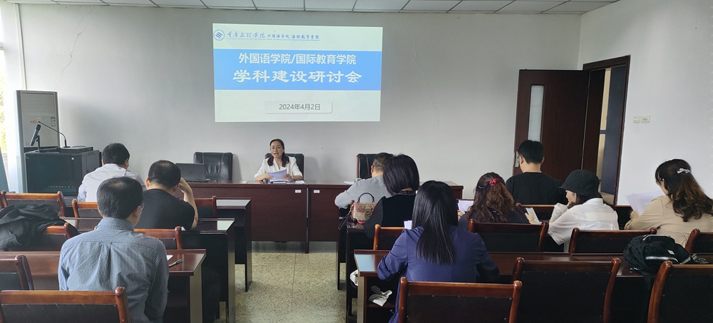 DeHv_1712451676889008988.jpg 微信图片_20240407085940.jpg