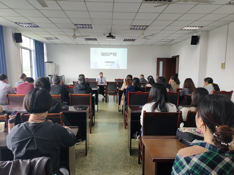 VPGp_1714095609288003819.jpg QQ图片20240426092201.jpg