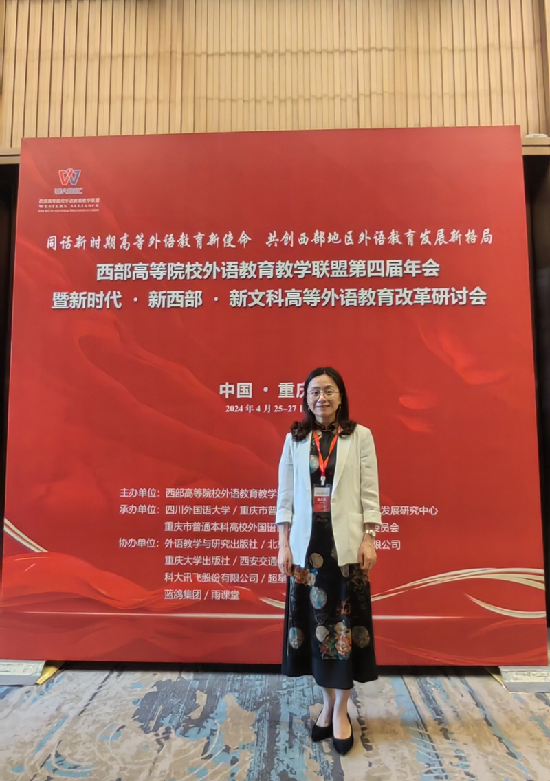 rJmy_1714436967447089072.jpg QQ图片20240430081951 - 副本.jpg