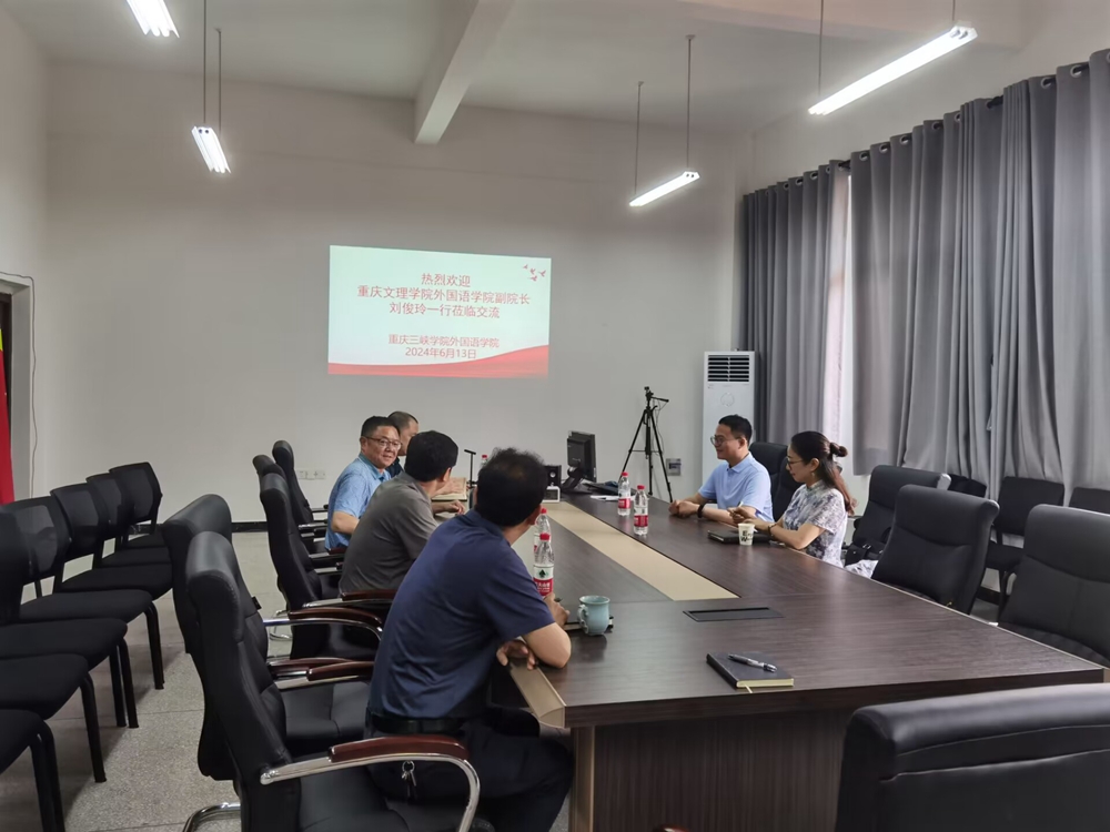 xAGD_1718610708670065876.jpg QQ图片20240617152939.jpg