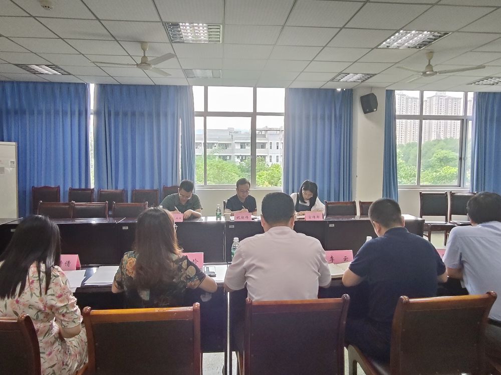 OkmR_1720528539301033573.jpg 108092B422DEE706E085E4AD09D15A77.jpg