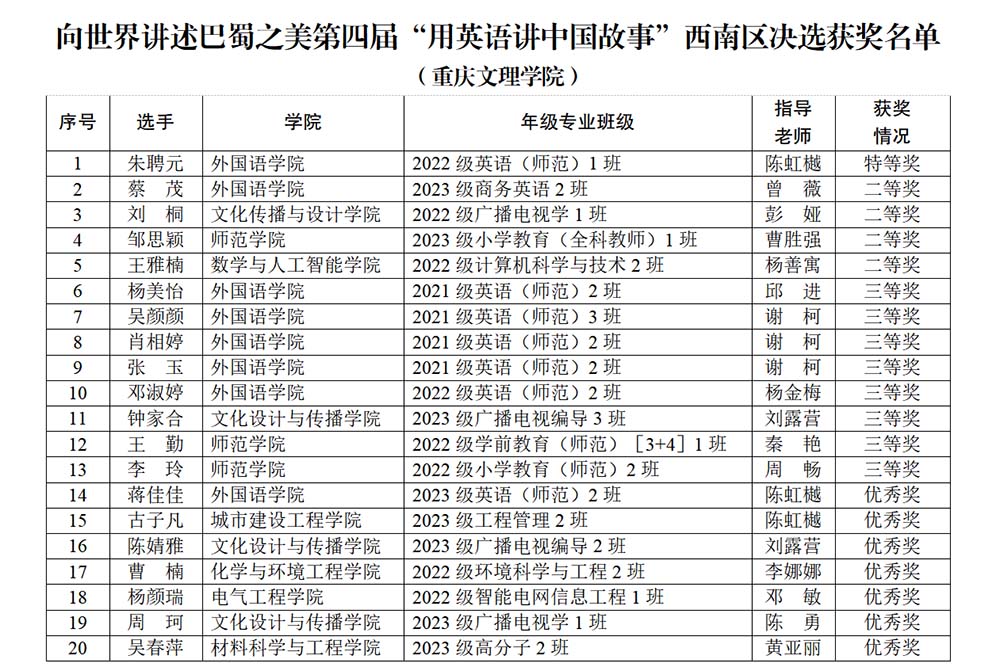 jQCE_1720866425193024941.jpg CohB_1720860818135054260.jpg