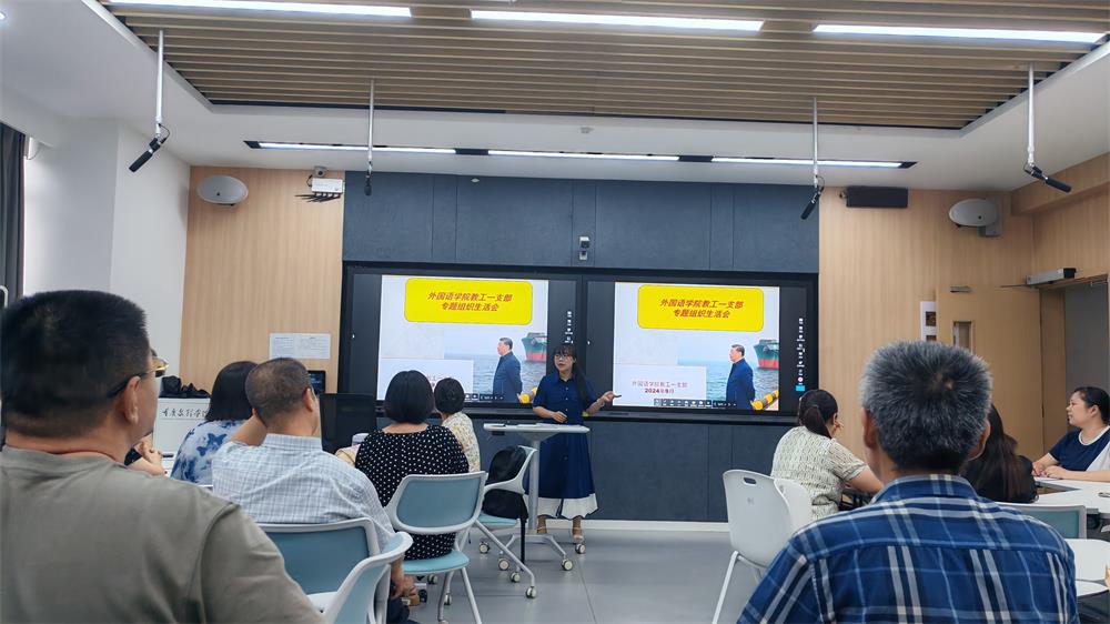 rJYW_1727570370486007671.jpg 87F3105958D34523F8DB35FE9B1D5668.jpg