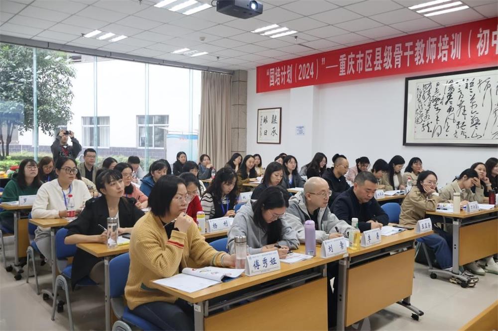 Jzfe_1728980863812089982.jpg 图片2.jpg