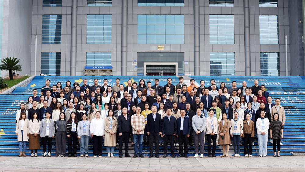 mOZi_1730964575427042774.jpg 10EC0A7DB88E650BD72CB642A407C5BA.jpg