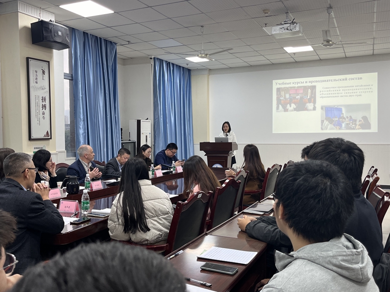 pVws_1732250575085040013.jpg QQ图片20241122124312.jpg