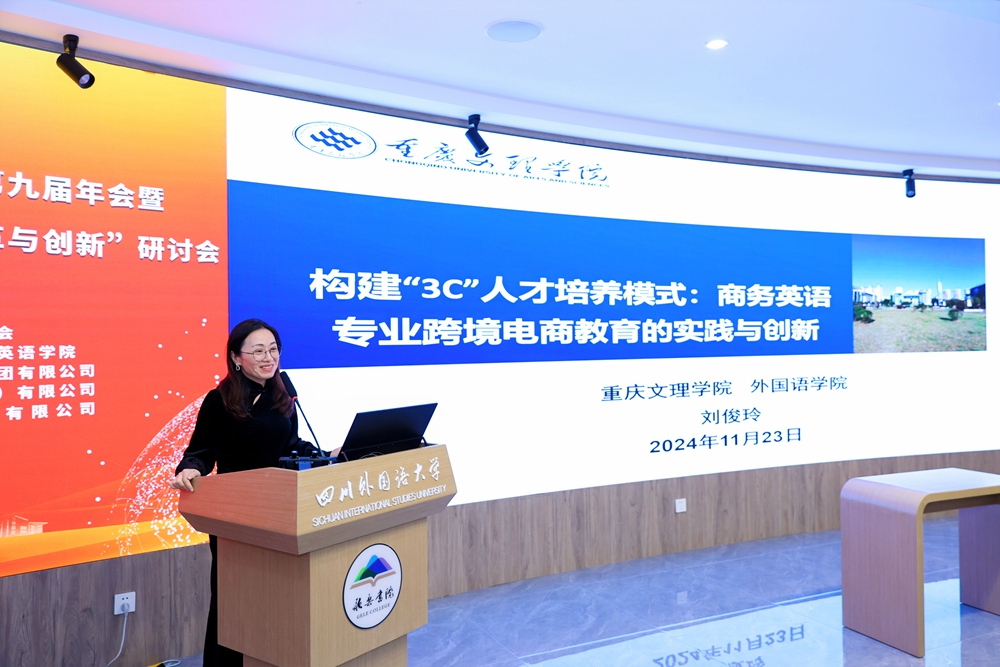 hleK_1733193905664046510.jpg mmexport2ba495f9a02ec479433294b806f64d93_1732358.jpg