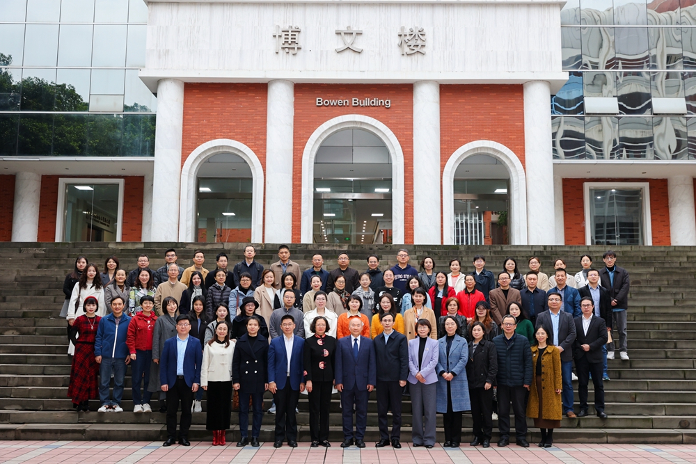 ocQL_1733193918495032074.jpg E58EFDE02FFC488240FE90B9E7A8666E.jpg