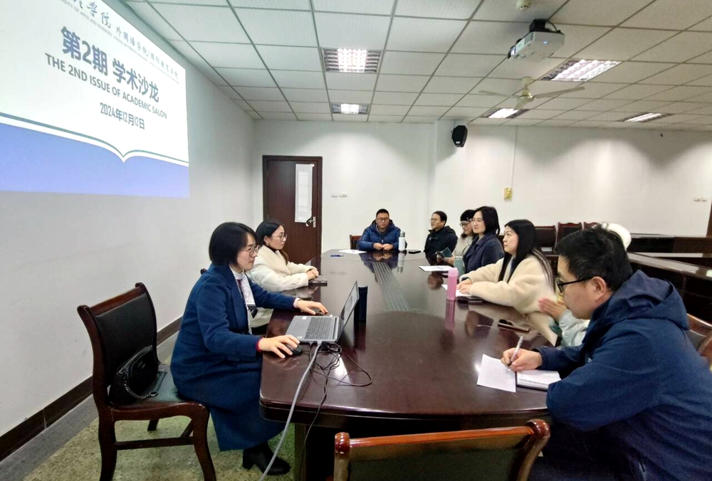 BWbG_1735802771705021868.jpg QQ图片20250102152449.jpg