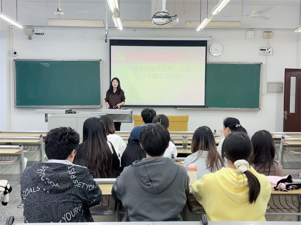 JDAf_1743471266936090085.png 68D1C9C83B7B88250C39B5A427263FA3.png