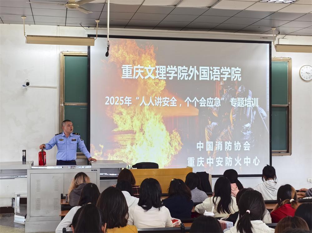 Lfri_1743471890269029923.jpg Image_3033676210591649.jpg