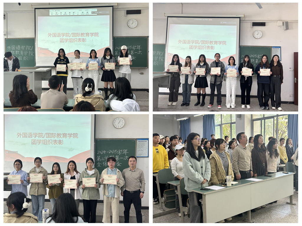 YcQV_1743471739435023146.jpg 光影魔术手拼图.jpg