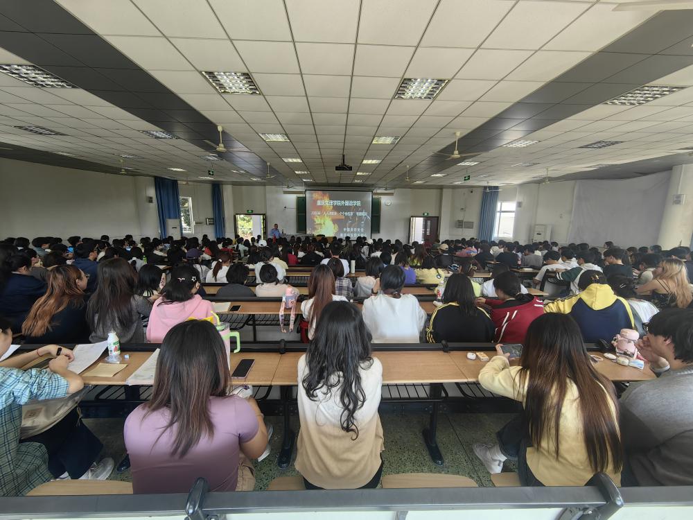 joNr_1743471970573064098.jpg IMG_20250326_152306.jpg