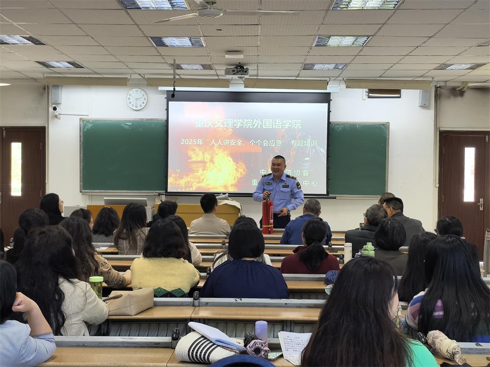 lhIS_1743471224297082947.jpg 44F668147EC1255447789FA321F5DF64.jpg