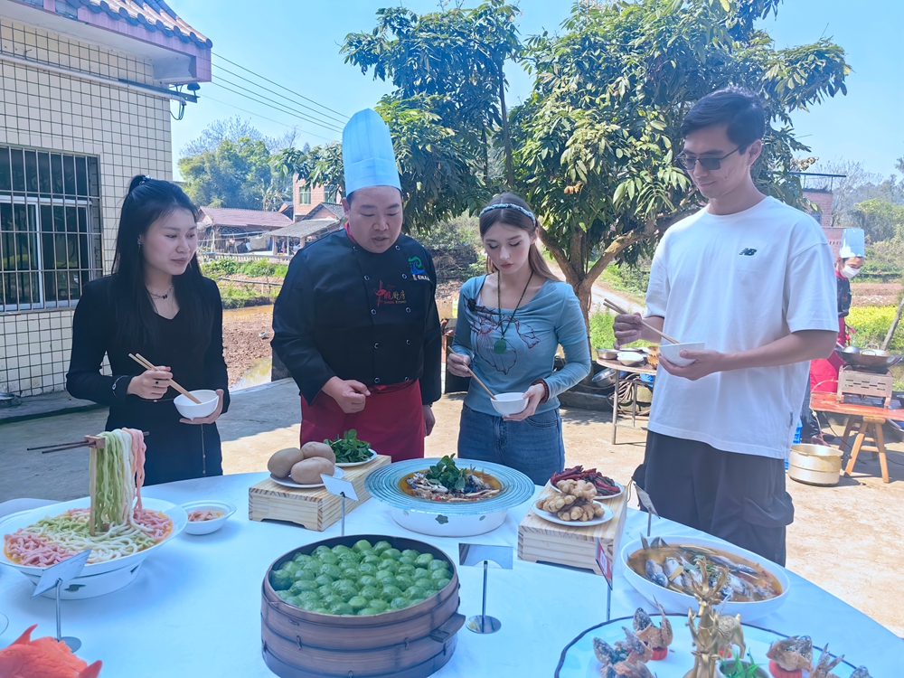 QQ图片20250331173642 - 副本.jpg