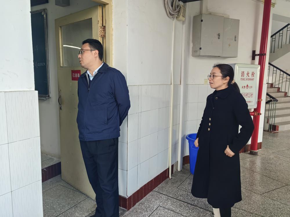 eEIh_1743651574243089382.jpg IMG_20250401_164804.jpg