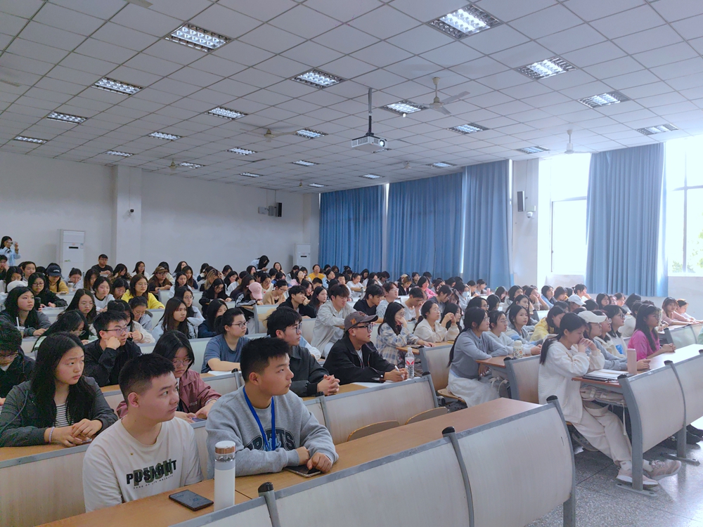 QQ图片20250416155118 - 副本.jpg