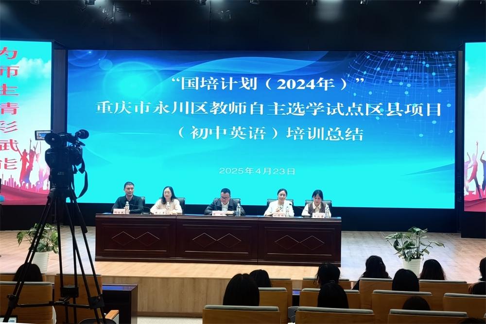 eDXs_1745739109787026414.jpg 9F5FA80894E56E4FD63D3852526E2A4C.jpg