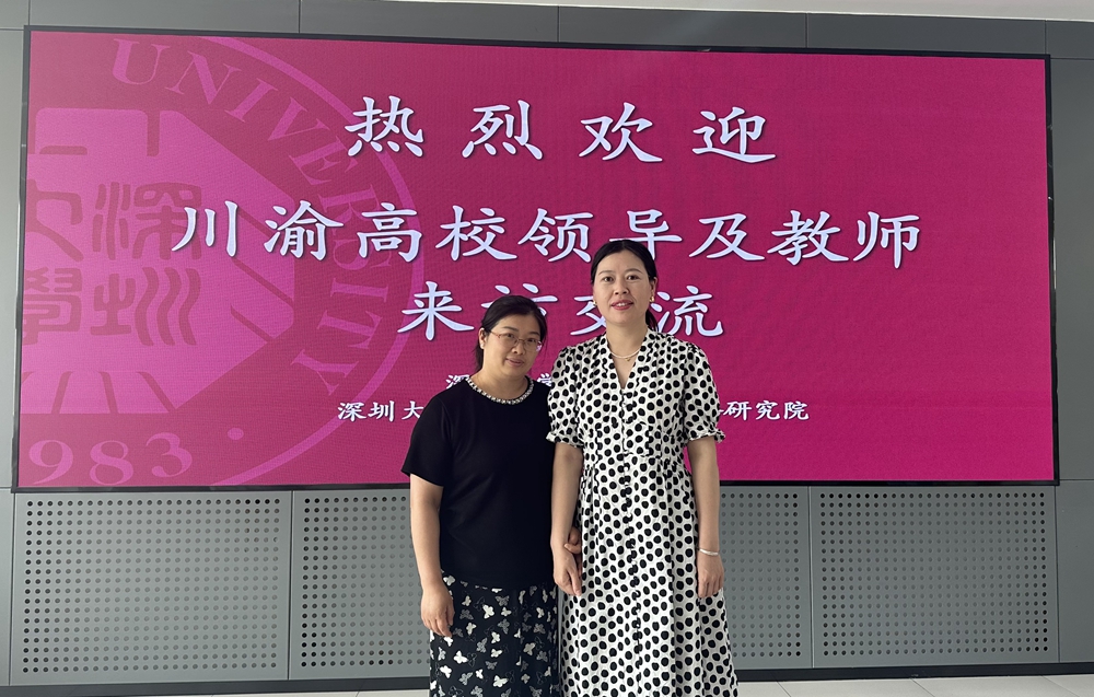 QQ图片20250514163625 - 副本.jpg