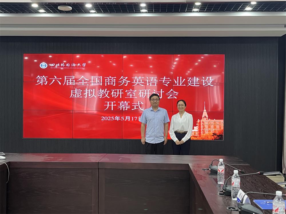 alvZ_1748248638704048936.jpg E592F2D64F575B8F9227D57F2245908D.jpg