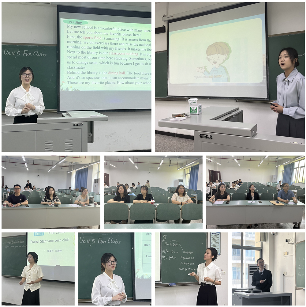 光影魔术手拼图 - 副本.jpg