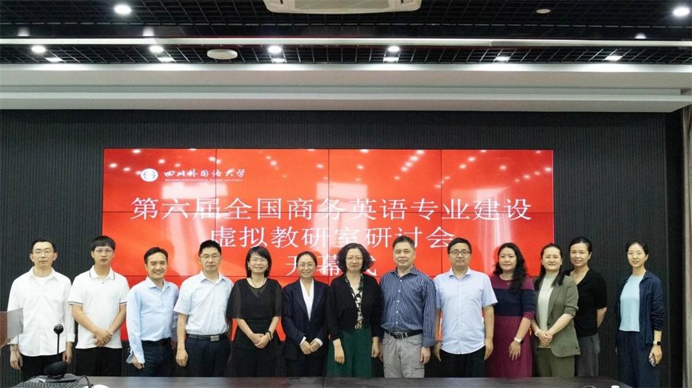 jfMT_1748248648295073917.jpg A94EB69366FE4D94927083EACA73A5BB.jpg