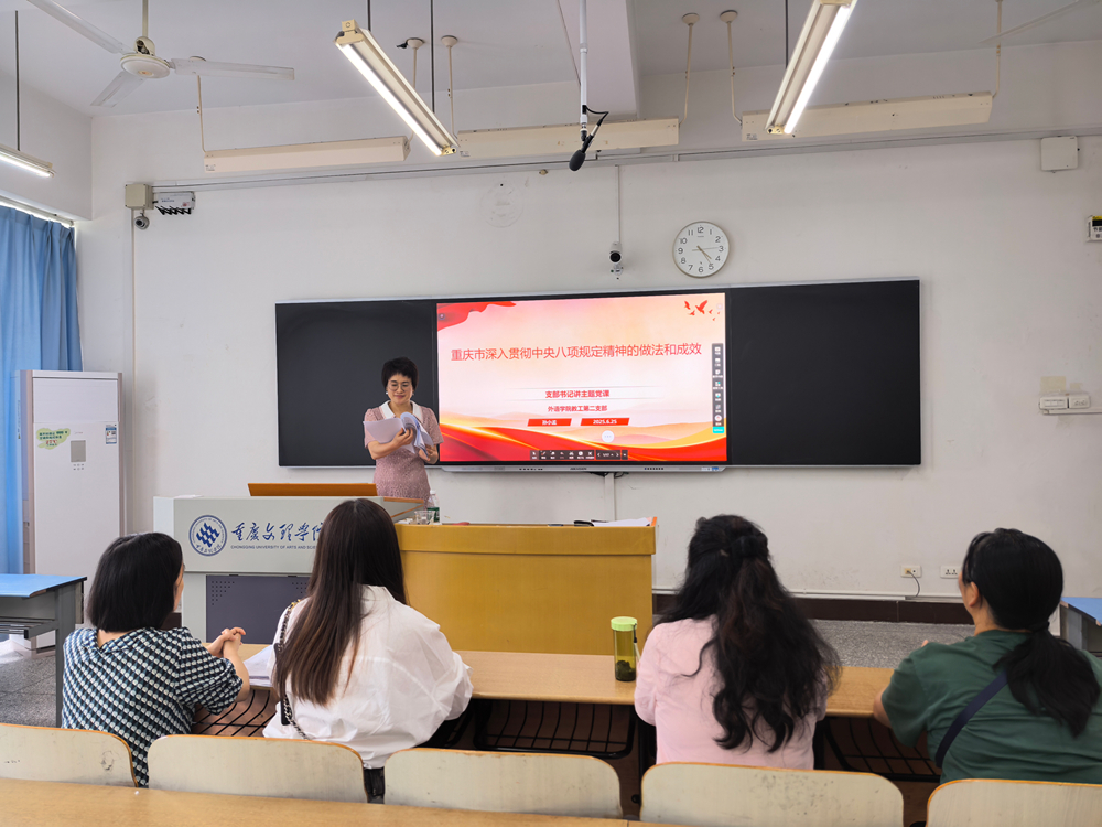 91cfcca4833ade6ef0ad6ad3b6f2ba99 - 副本.jpg