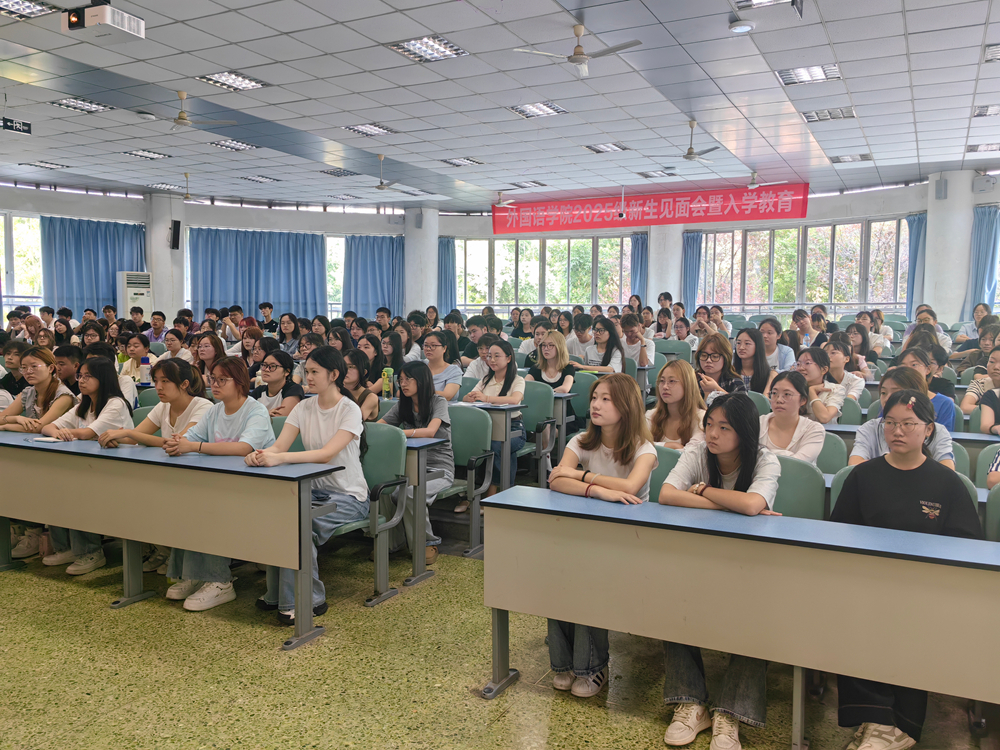 Owqn_1758502102308078229.jpg 0全体学生.jpg