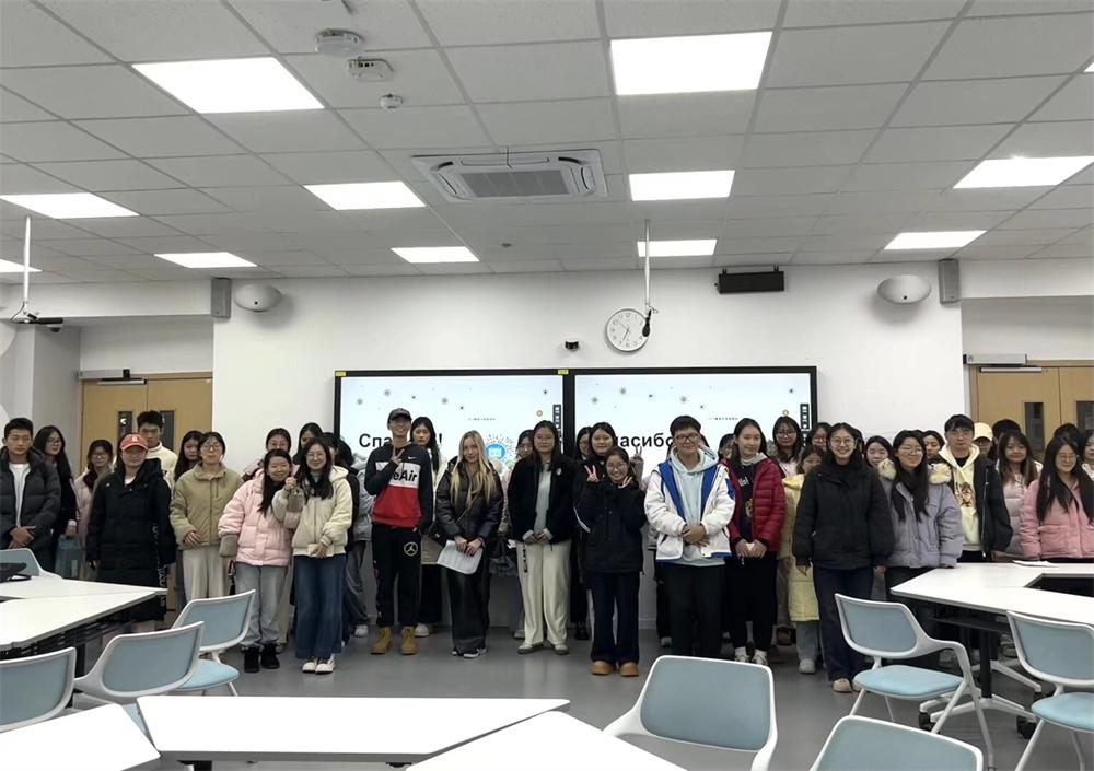 jSNx_1765932514287070286.jpg FAEFE647953695FD96DE1432A330798E.jpg