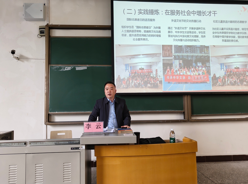 dYeq_1767165100226029260.jpg IMG20251119144124_01.jpg