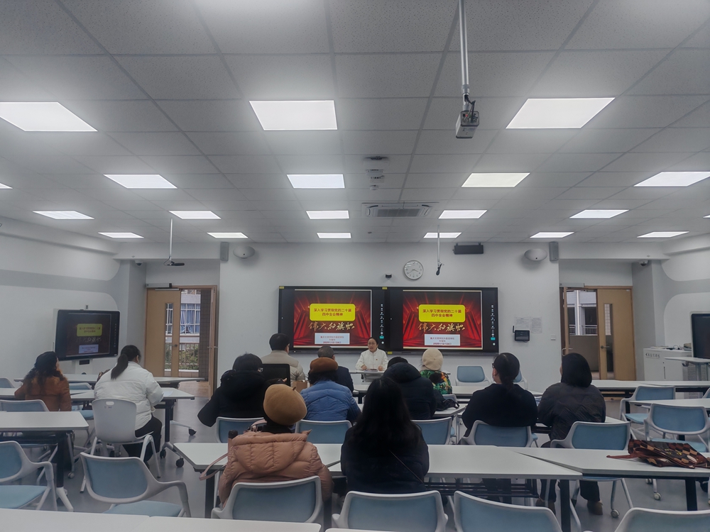 wKuS_1767165048390013270.jpg 430425BCC0C5F8A1F01E67EFCC5C9209.jpg