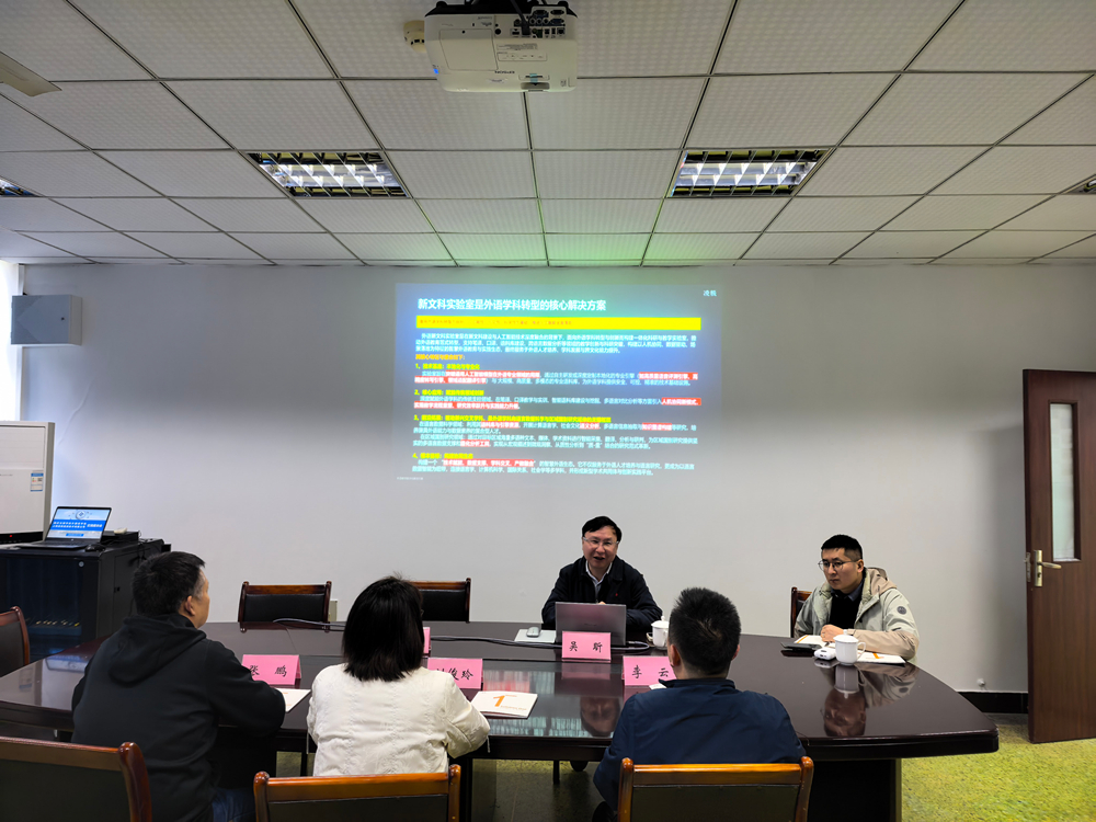 IMG_20260317_094151 - 副本.jpg