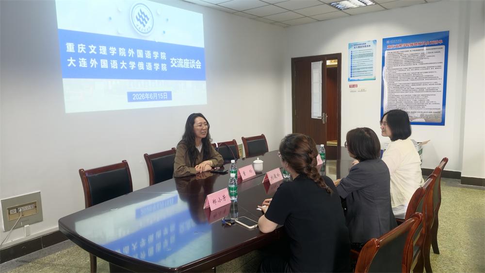 微信图片_20260617083538_142_98.jpg