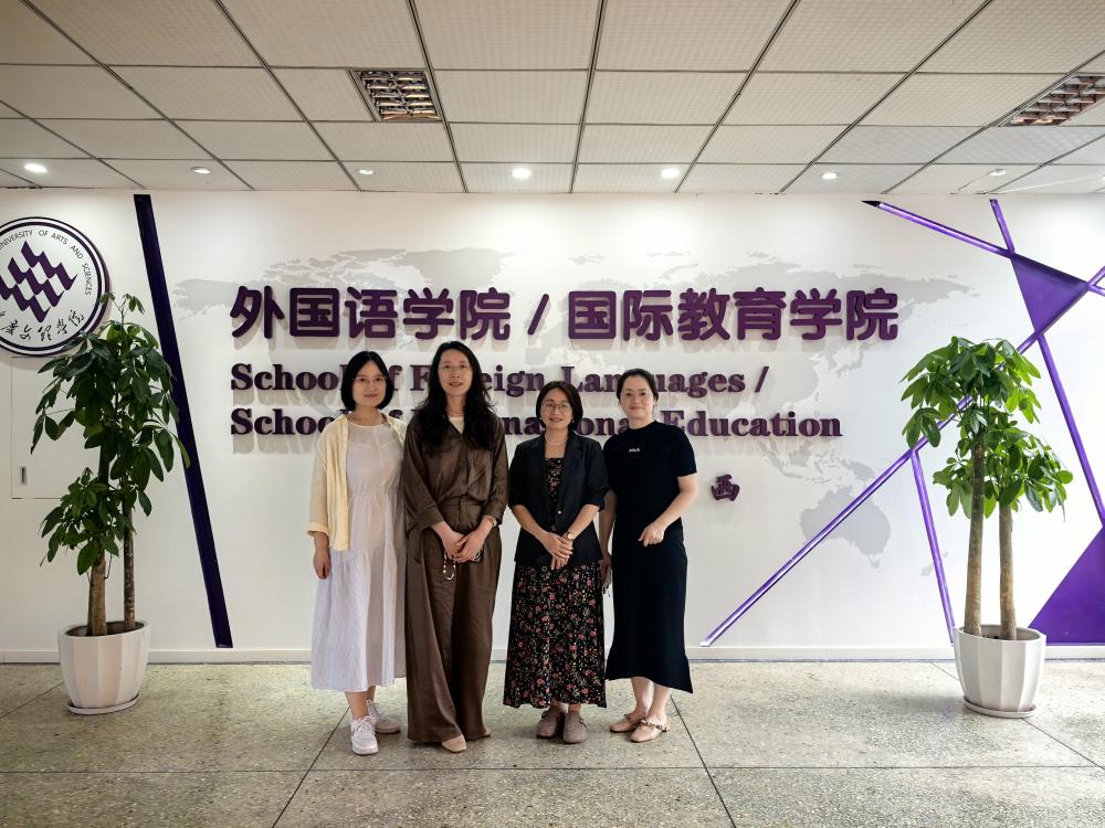 微信图片_20260617083536_141_98.jpg