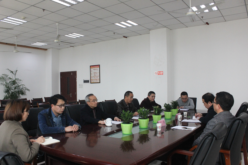 1520565103709035753.jpg IMG_2556.jpg