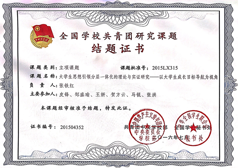 张铁红 全国学校共青团项目.jpg