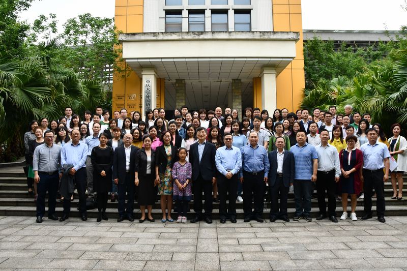 1524616730204099113.jpg 11.jpg