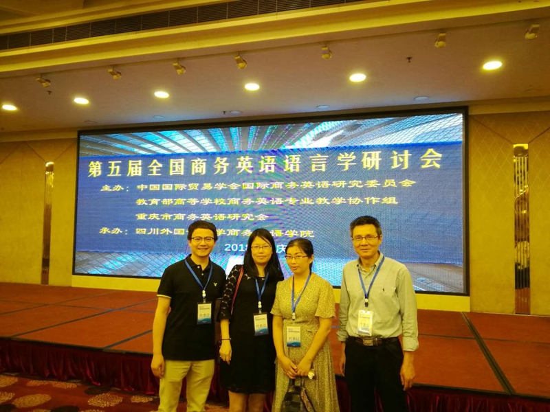 1526872033744019627.jpg 1.jpg