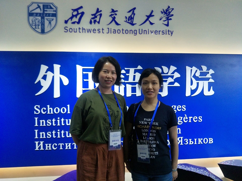 1526883488593069044.jpg QQ图片20180521141408.jpg