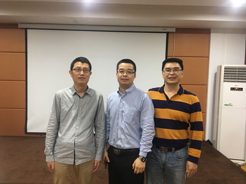 1527577983347094401.jpg 微信图片_20180529124000.jpg