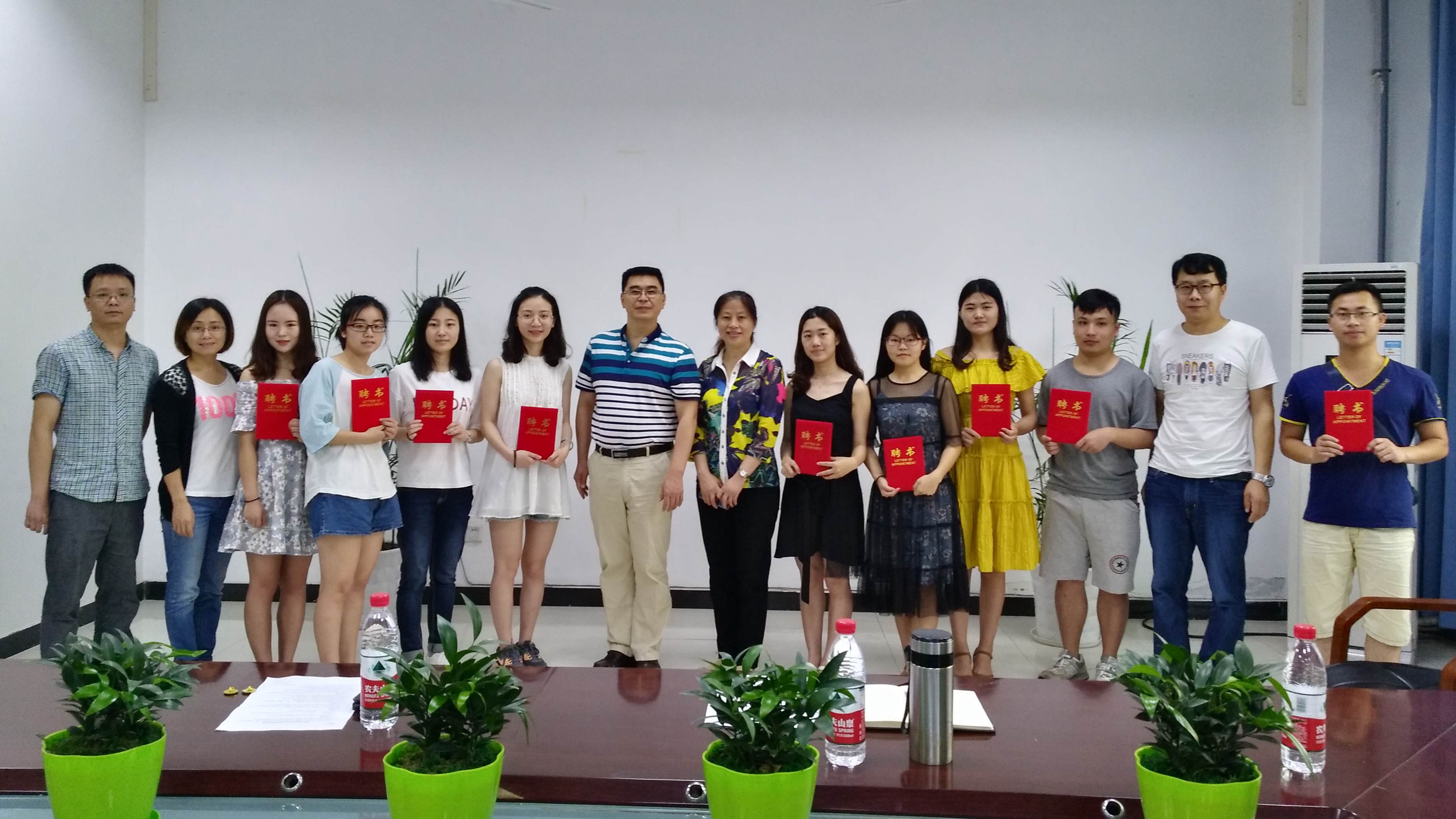 IMG_20180622_094155 - 副本.jpg