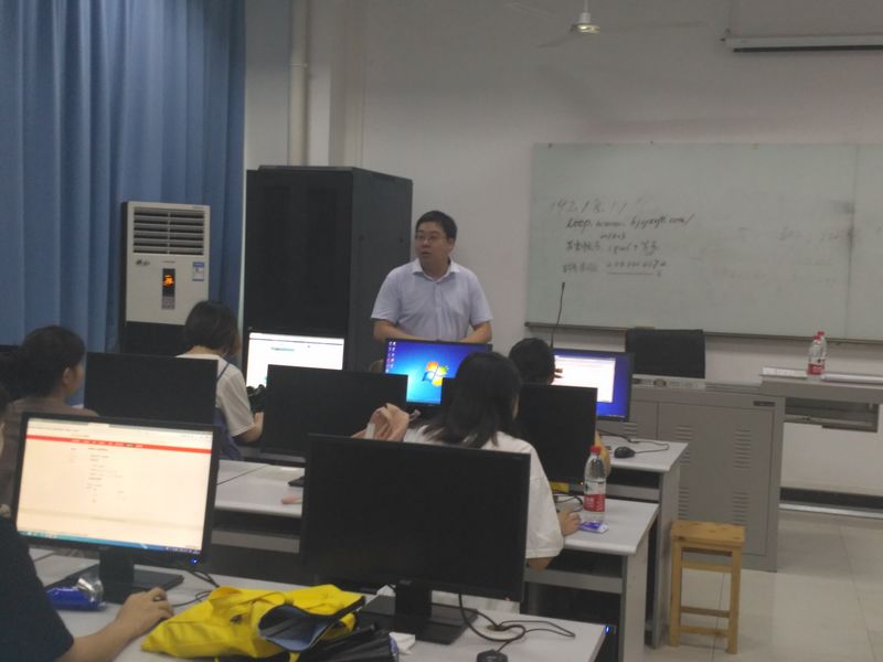 1531965058245006493.jpg TIM图片20180718233230.jpg