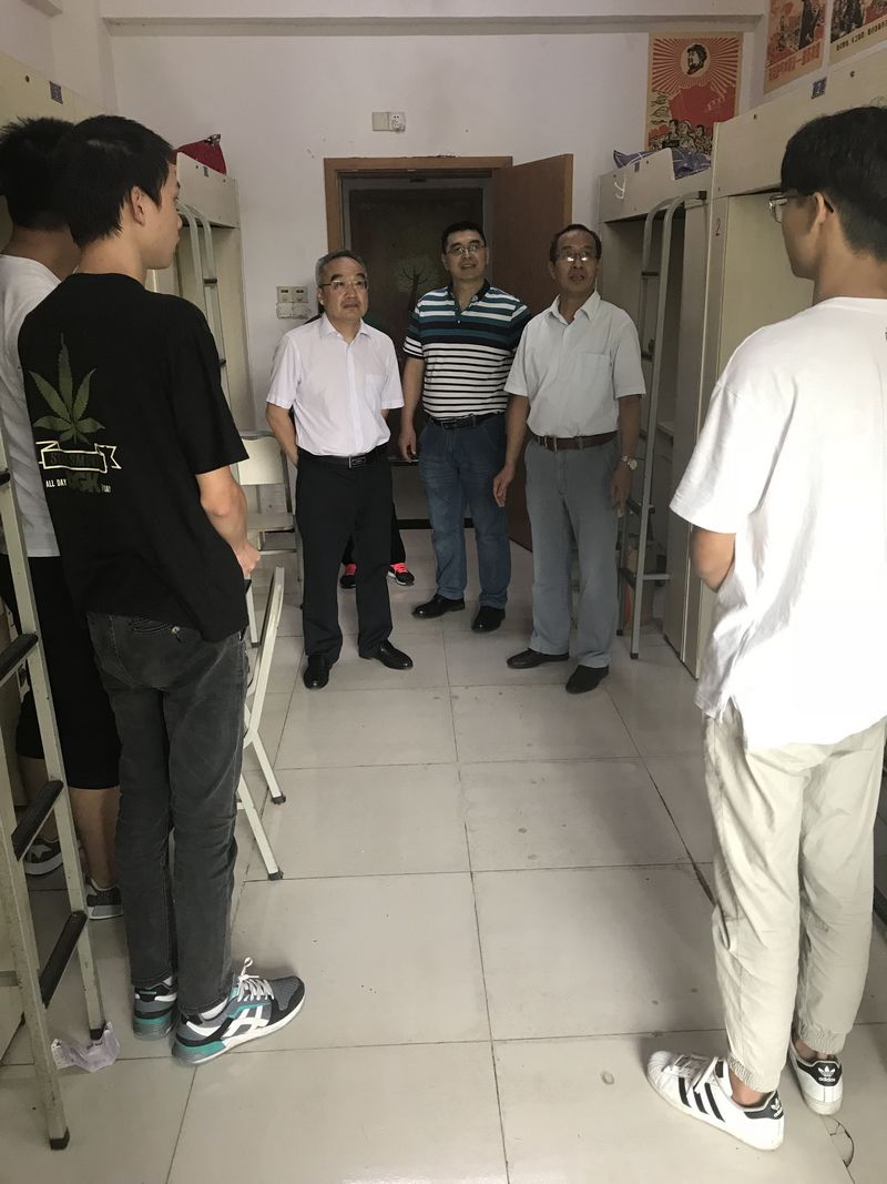 1536560918764006969.jpg QQ图片20180910143153.jpg