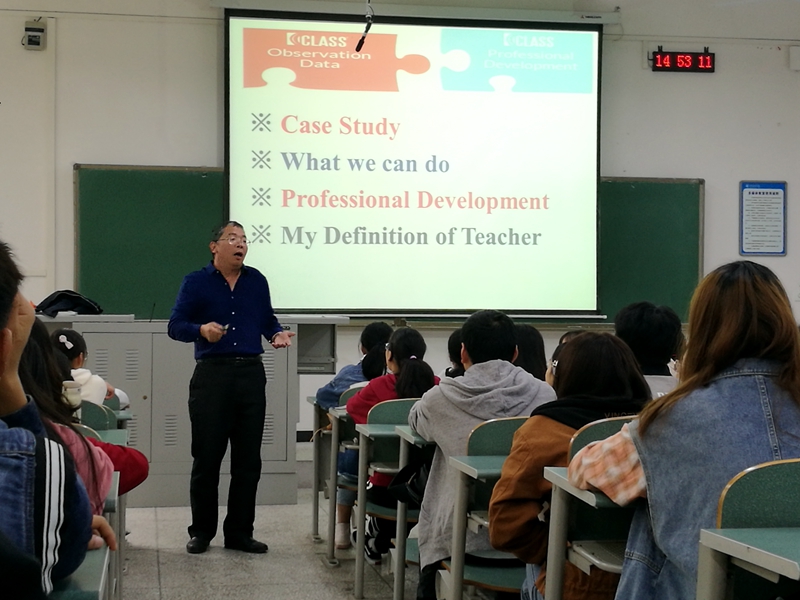 QQ图片20191025093001 - 副本.jpg