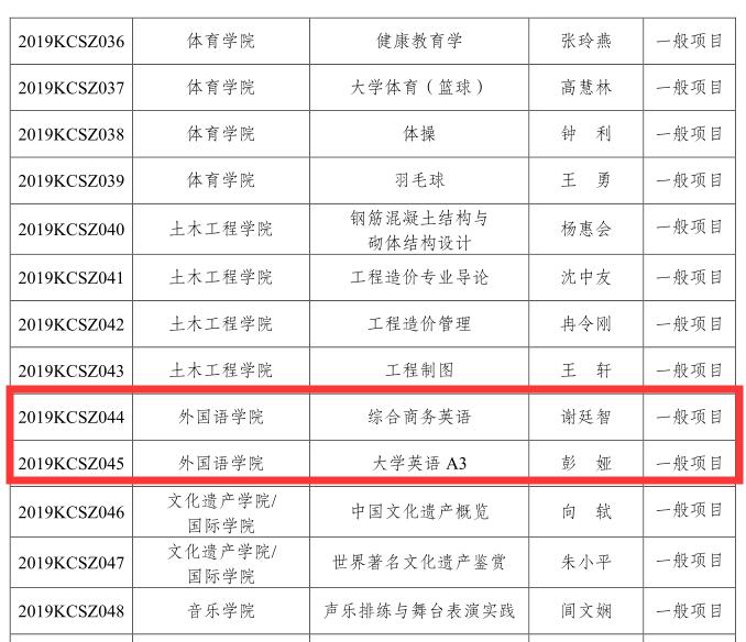 1574741720633006038.jpg 3.jpg