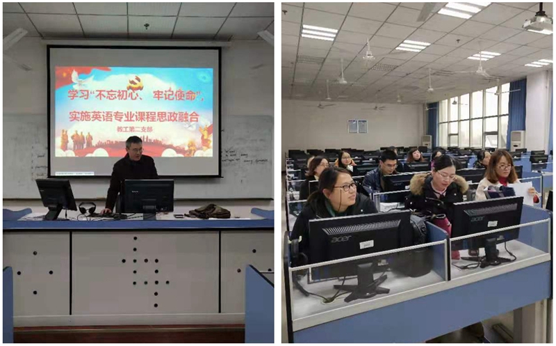 1574995263876028041.jpg 光影魔术手拼图.jpg