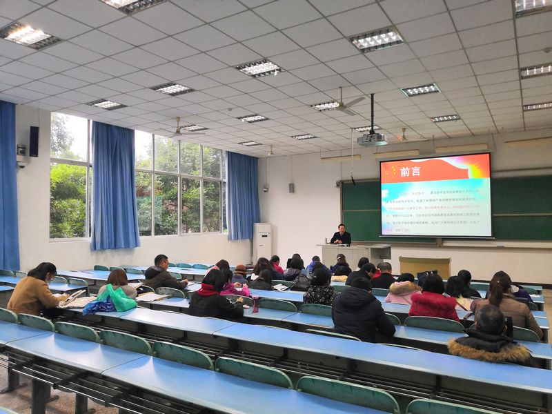 1575515870624011304.jpg 1.jpg